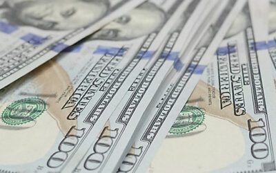 Finances and the economy: What’s in store for 2026?